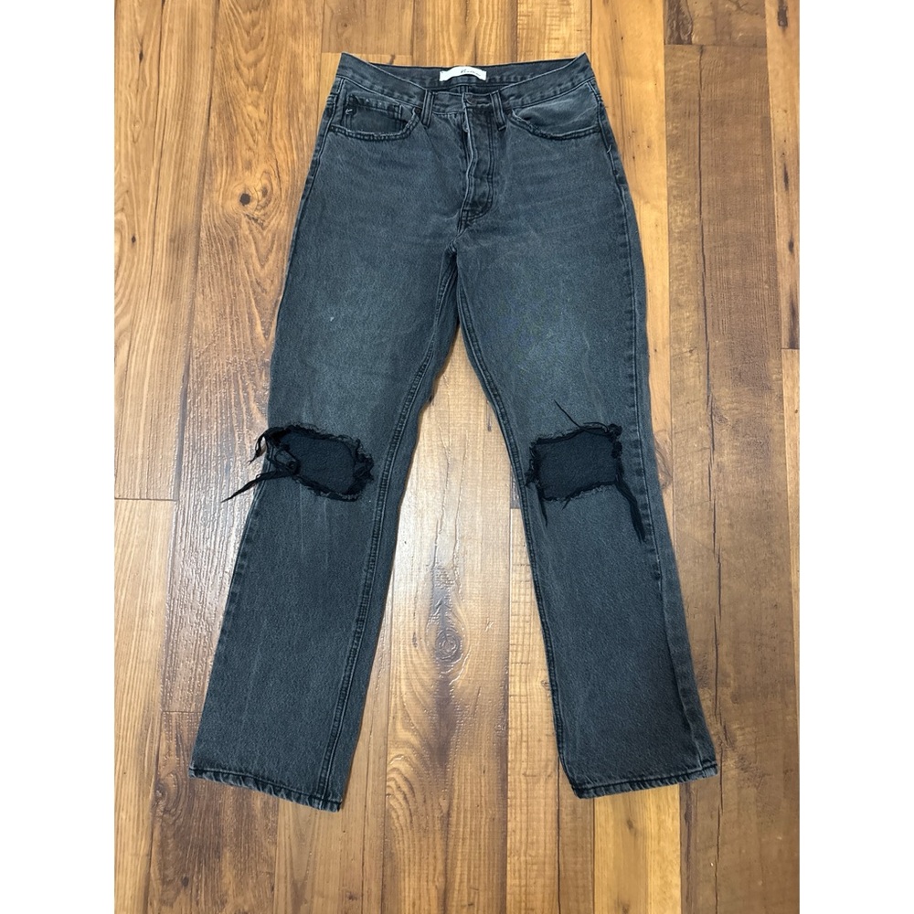 KanCan Jeans